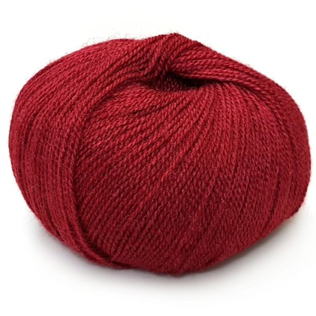 Przejdź do produktu Włóczka Wild & Soft 340 (Gepard)