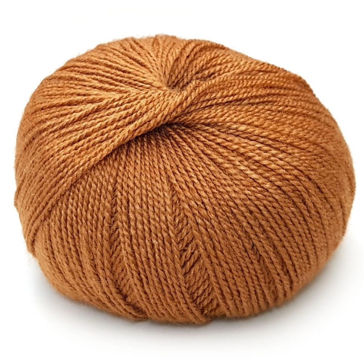 Włóczka Wild&Soft 158 (Gepard)