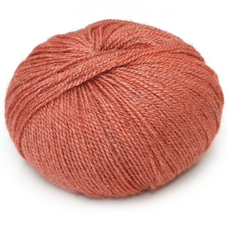 Przejdź do produktu Włóczka Wild & Soft 216 (Gepard)