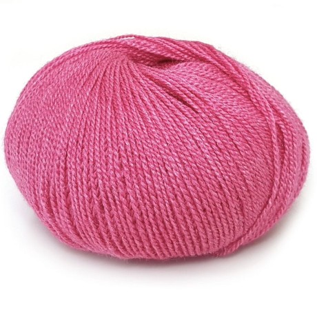 Przejdź do produktu Włóczka Wild & Soft 426 (Gepard)