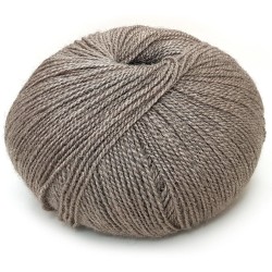 Włóczka Wild &amp; Soft 144 (Gepard)