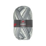 Włóczka Zermatt 389.02 (Pro Lana)