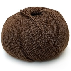 Włóczka Wild &amp; Soft 172 (Gepard)