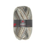 Włóczka Zermatt 389.04 (Pro Lana)
