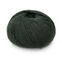 Włóczka Wild &amp; Soft 866 (Gepard)