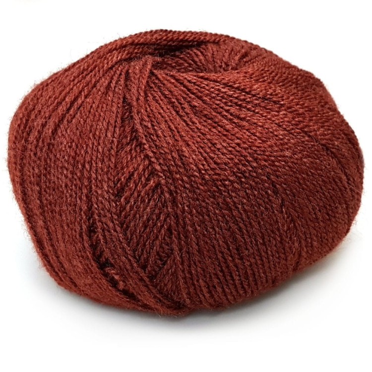 Włóczka Wild &amp; Soft 186 (Gepard)