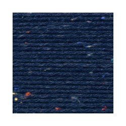 Włóczka Superba Tweed 4 ply 006 (Rico Design)