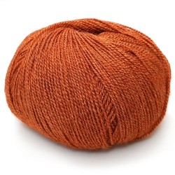 Włóczka Wild &amp; Soft 240 (Gepard)