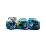 Włóczka Kureyon 359 (Noro)
