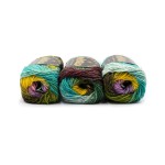 Włóczka Kureyon 471 (Noro)