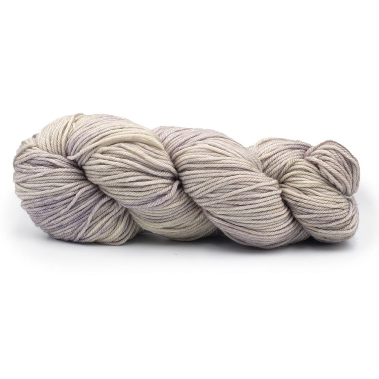 Włóczka Rios Cancer (Malabrigo)