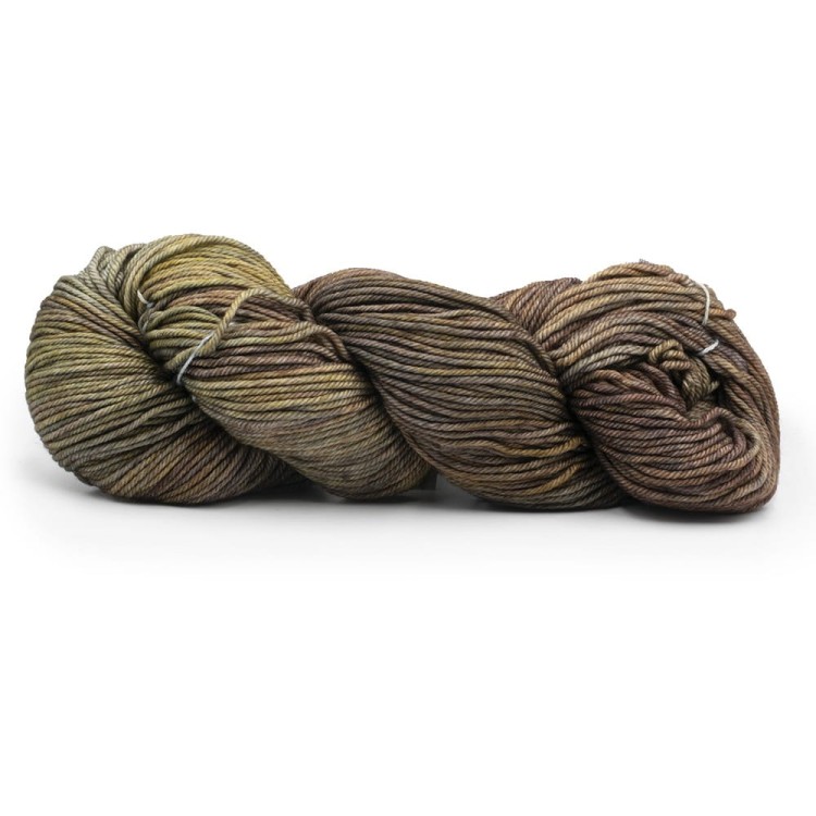 Włóczka Rios Capricorn (Malabrigo)
