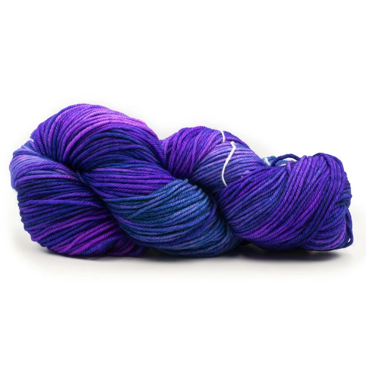 Włóczka Malabrigo Rios Leo