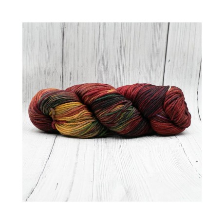 Przejdź do produktu Włóczka Rios Sagittarius (Malabrigo)