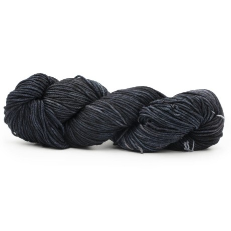 Przejdź do produktu Włóczka Rios Scorpio (Malabrigo)