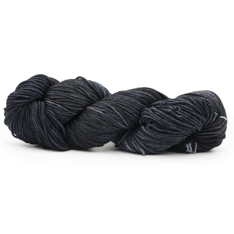 Włóczka Rios Scorpio (Malabrigo)