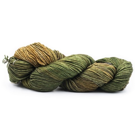 Przejdź do produktu Włóczka Rios Taurus (Malabrigo)