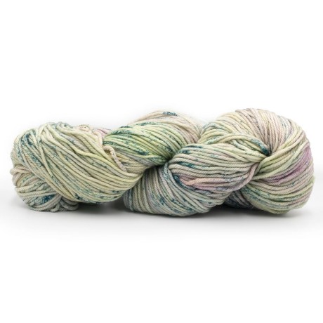 Przejdź do produktu Włóczka Rios Virgo (Malabrigo)