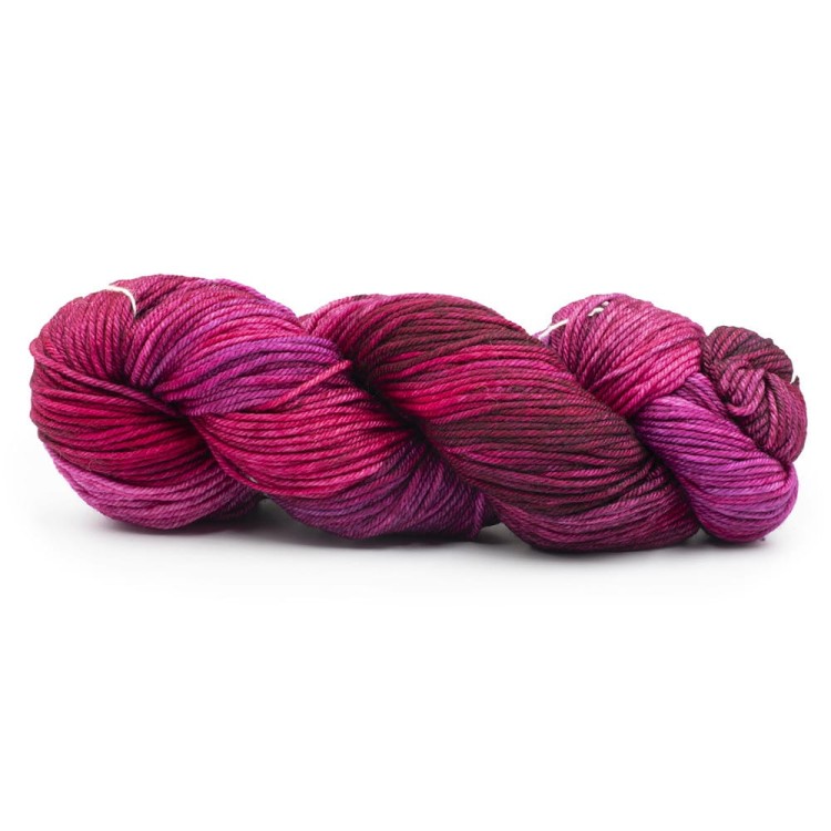 Włóczka Rios Libra (Malabrigo)