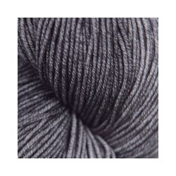 Włóczka Amadora 03 (Mayflower)