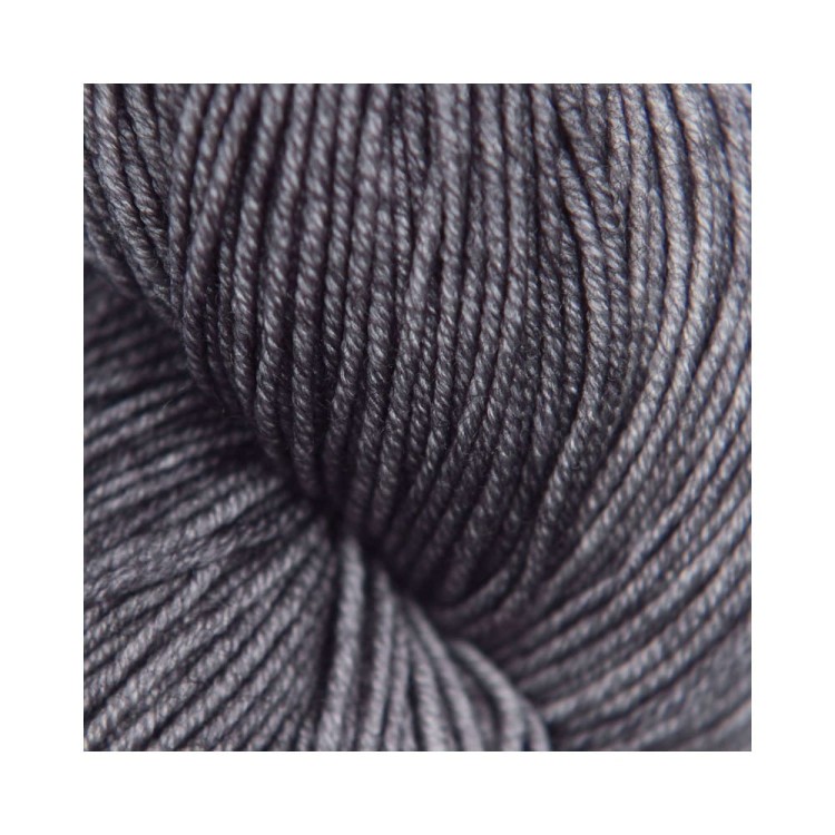 Włóczka Amadora 03 (Mayflower)