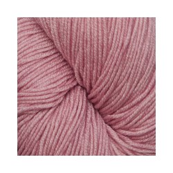 Włóczka Amadora 13 (Mayflower)