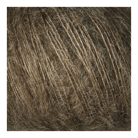 Przejdź do produktu Włóczka Soft Silk Mohair Hazel (Knitting for Olive)