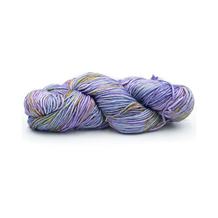 Włóczka Rios Pisces (Malabrigo)