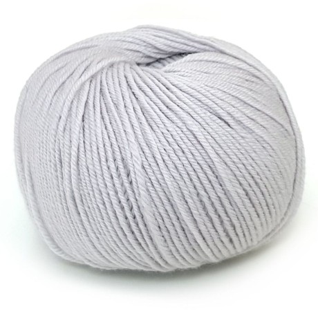 Przejdź do produktu Włóczka All Day Organic 510 (Gepard)