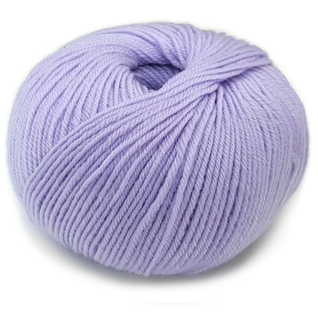 Przejdź do produktu Włóczka All Day Organic 608 (Gepard)