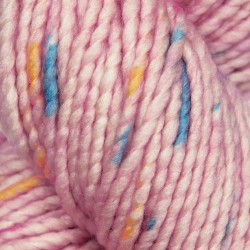 Włóczka Montreal 01 (Mayflower)