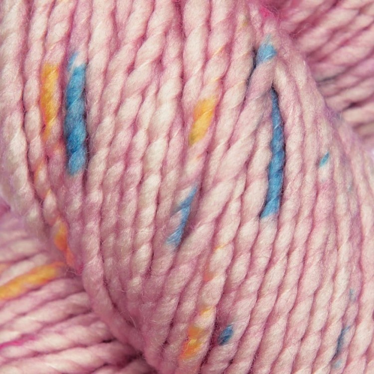 Włóczka Montreal 01 (Mayflower)