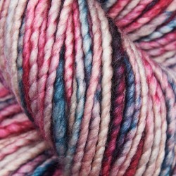 Włóczka Montreal 02 (Mayflower)