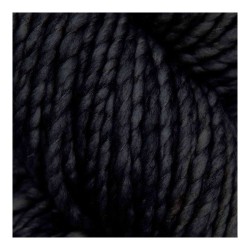 Włóczka Montreal 13 (Mayflower)