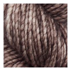 Włóczka Montreal 14 (Mayflower)