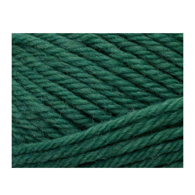 Włóczka Peruvian 834 Emerald (Filcolana)