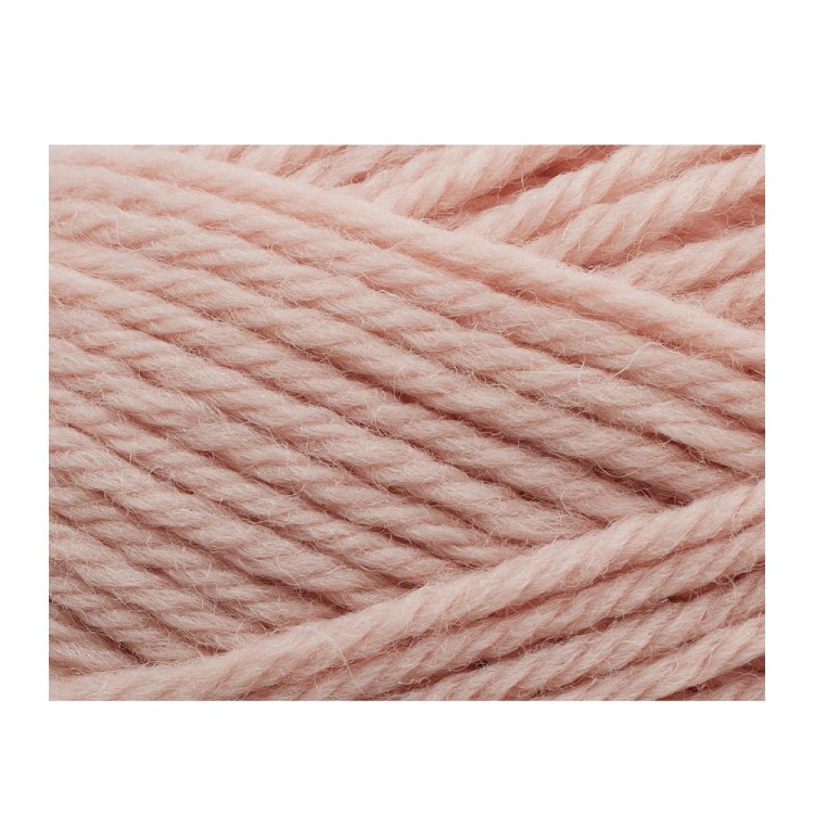 Włóczka Peruvian 334 Light Blush (Filcolana)