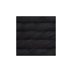 Włóczka Sock Black 195 (Malabrigo)