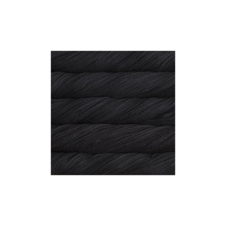 Przejdź do produktu Włóczka Sock Black 195 (Malabrigo)
