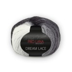 Włóczka Dream Lace 188 (Pro Lana)