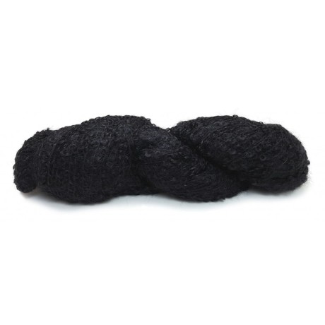 Przejdź do produktu Włóczka Mohair Boucle 1036 (Mohair by Canard)