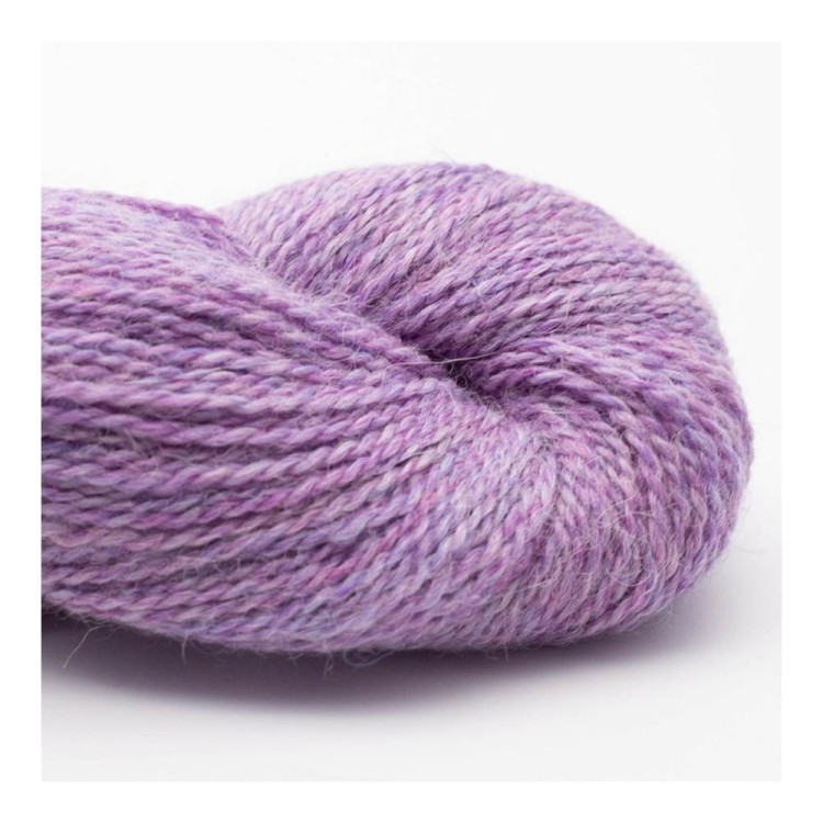 Włóczka Babyalpaca 10/2 RAS 113 (BC GARN)