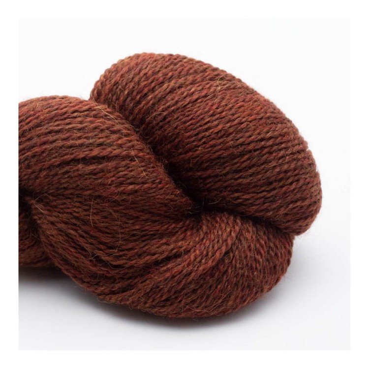 Włóczka Babyalpaca 10/2 RAS 125 (BC GARN)
