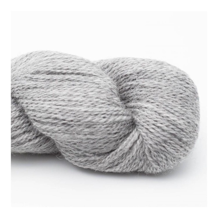 Włóczka Babyalpaca 10/2 RAS 131 (BC GARN)
