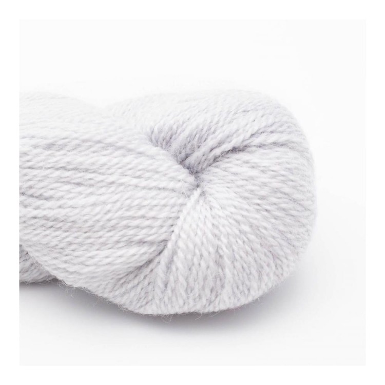 Włóczka Babyalpaca 10/2 RAS 75 (BC GARN)