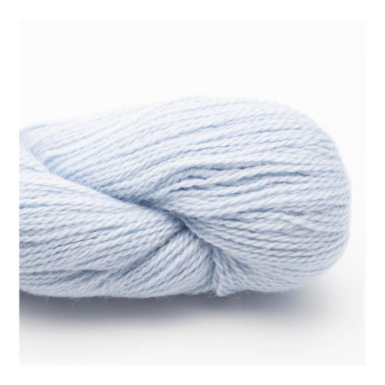 Włóczka Babyalpaca 10/2 RAS 76 (BC GARN)