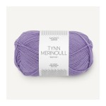 Włóczka Tynn merinoull 5224 (Sandnes Garn)