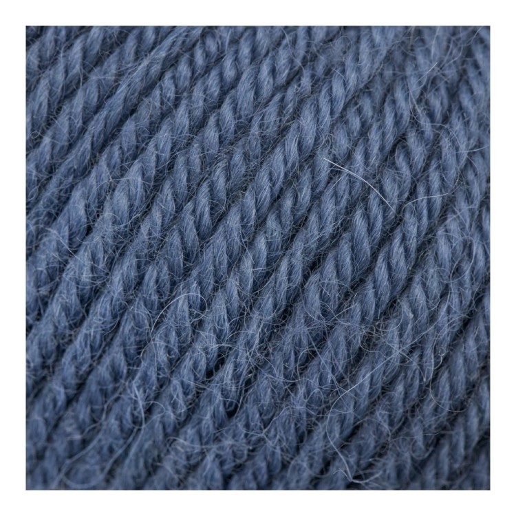Włóczka Baby Alpaca 1304 (Gabo Wool)