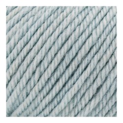 Włóczka Baby Alpaca 8117 (Gabo Wool)