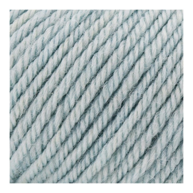 Włóczka Baby Alpaca 8117 (Gabo Wool)